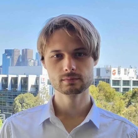 Nathan Power's Avatar